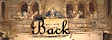 Guttenberg-Back Guttenberg-Back