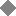 02White