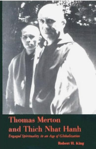 CP-Merton-Thich