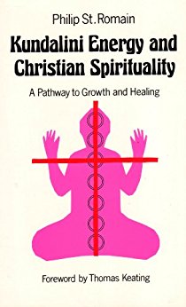 CP Keating Kundalini