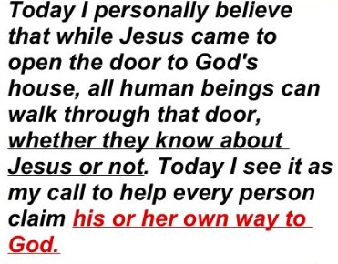 CP Nouwen 1