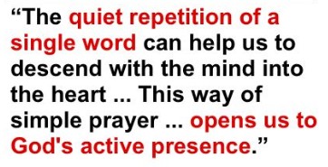 CP Nouwen 2