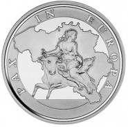 EU-Belgium-20Euro EU-Belgium-20Euro
