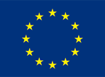 EU-Flag