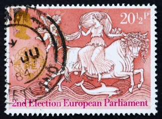 EU-GB-stamp EU-GB-stamp