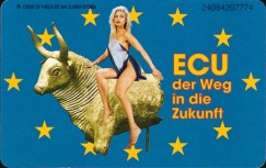 EU-German-Phone-Card EU-German-Phone-Card