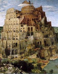 EU-Tower-of-Babel EU-Tower-of-Babel