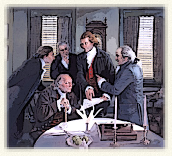 Founding-Fathers