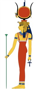 Isis