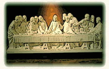 Last-Supper-Bg