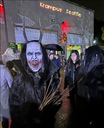 SC-Krampus-Seattle (206 x 253)