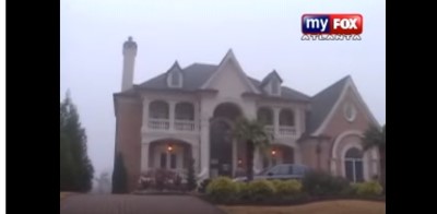 Tele-Bynum Weeks Home