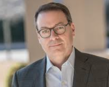 Tele-Chris-Hodges
