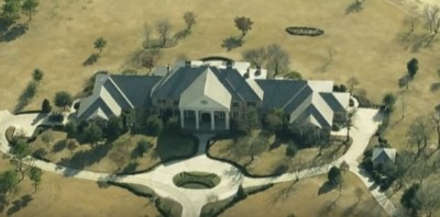 Tele-Copeland Home Front