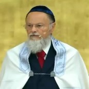 Tele-Edir Macedo