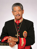 Tele-Fred-Price