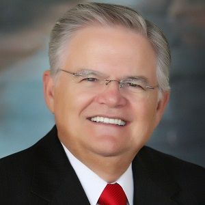 Tele-Hagee P