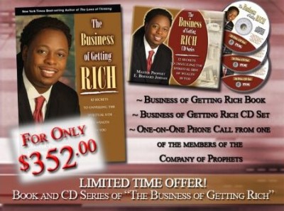 Tele-Jordan_Business