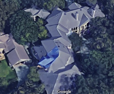 Tele-T D Jakes Home Tele-T D Jakes Home