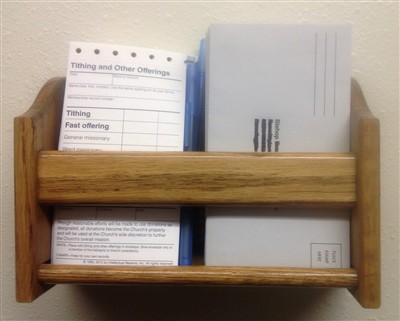 Tithing_forms_and_envelopes2