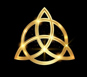 Wicca Bg
