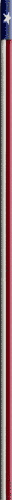 a_US-Line